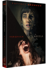 Coffret horreur : Abuela + Veronica (Pack) - DVD