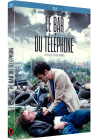 Le Bar du téléphone - Blu-ray