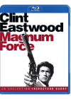 Magnum Force - Blu-ray