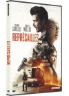 Représaille - DVD