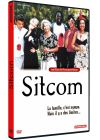 Sitcom - DVD
