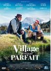 Un village presque parfait - DVD