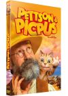 Pettson & Picpus - DVD