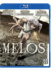 Youth Literature - Film 5 : Melos