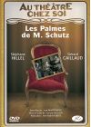 Les Palmes de M. Schutz - DVD