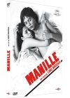 Manille - DVD