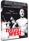 Northwest - Blu-ray