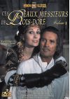 Les Beaux messieurs de Bois-Doré - Volume 1 - DVD