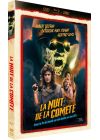 La Nuit de la comète (Édition Collector Blu-ray + DVD + Livret) - Blu-ray