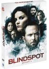 Blindspot - Saison 5 - DVD