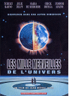 Les Mille merveilles de l'univers (Édition Prestige) - DVD