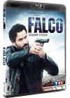 Falco - Saison 1 - Blu-ray