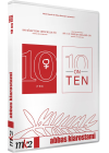 Ten - DVD