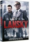 Lansky - DVD