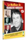 Le Meilleur de Robert Hirsch - DVD