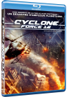 Cyclone Force 12 - Blu-ray