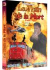 Le Train de la mort - DVD