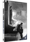 La Nuit fantastique (Exclusivité FNAC) - DVD