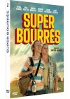 Super bourrés - DVD