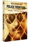 Police frontière - DVD