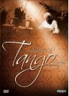Une histoire du tango - DVD