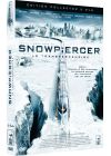Snowpiercer, le Transperceneige (Édition Collector) - DVD