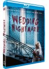 Wedding Nightmare - Blu-ray