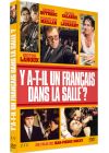 Y a-t-il un Français dans la salle ? - DVD