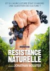 Résistance naturelle - DVD