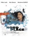 Nord Plage - DVD