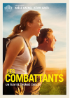 Les Combattants - DVD