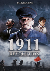 1911, révolution - DVD