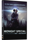 Midnight Special - DVD