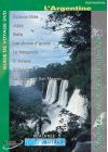Guide de voyage DVD - L'Argentine - DVD