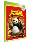Kung Fu Panda - DVD