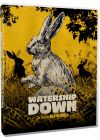 Watership Down - Blu-ray