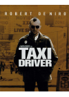 Taxi Driver (Édition Collector Limitée) - Blu-ray