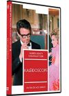 Kaleidoscope - DVD