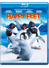 Happy Feet - Blu-ray