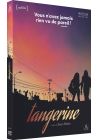 Tangerine (Exclusivité FNAC) - DVD