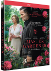 Master Gardener - Blu-ray