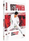 Fist Power - DVD