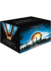 Stargate Atlantis - Intégrale des saisons 1 à 5 (Édition Limitée) - DVD