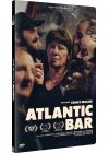 Atlantic Bar - DVD