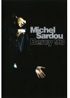 Michel Sardou - Bercy 93 - DVD