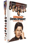 Arrested Development - Les nouveaux pauvres - Saison 1 - DVD
