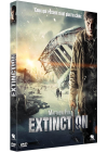 Extinction - DVD