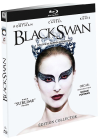 Black Swan (Édition Digibook Collector + Livret) - Blu-ray