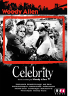 Celebrity - DVD