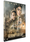 Redemption Day - DVD